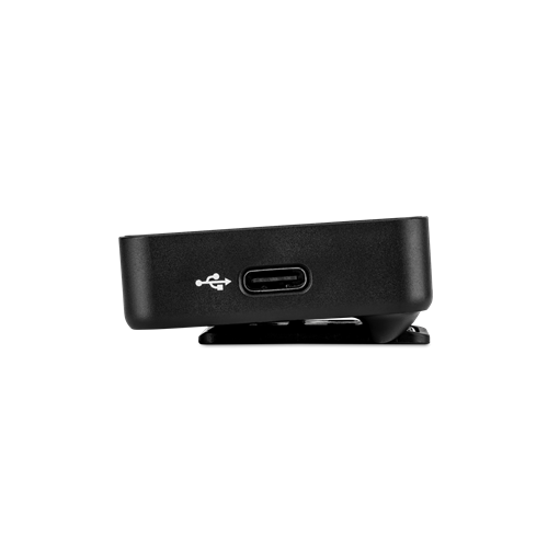 rode-wigo2-product-horizontal-wirelessgo-usb-c-side-feb-2021-rgb-2000x2000-cb03f1a