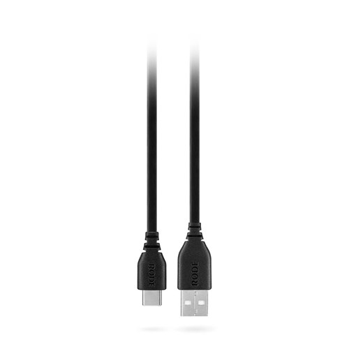 rode-wireless-go-ii-single-set-02