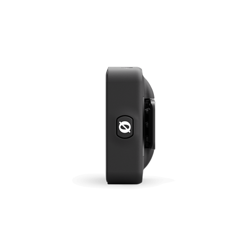 rode-wireless-me-tx-bottom-4000x4000-rgb-2000x2000-14654e6