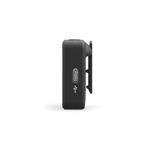 rode-wireless-me-tx-right-4000x4000-rgb-2000x2000-14654e6