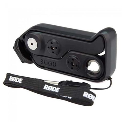 rode_rodegrip_multi-purpose_mount_7c4a2c6e-aab0-42ac-8885-387c4447ce8d_5000x(1)