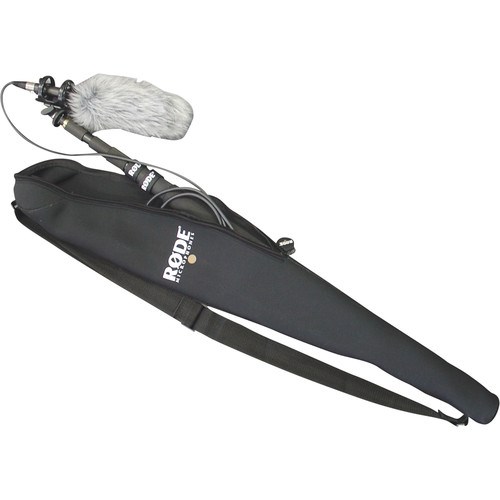rodeboompolebag01