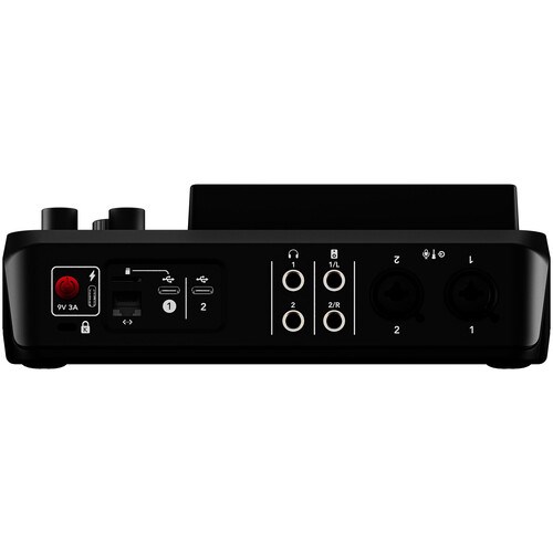 rodecaster-4