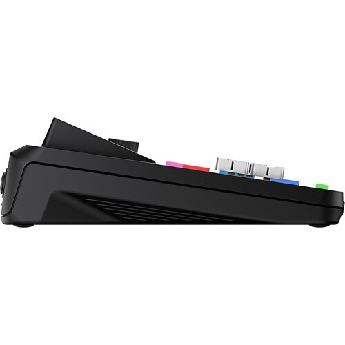 rodecaster-5