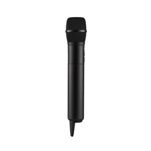 rodeintpro-2