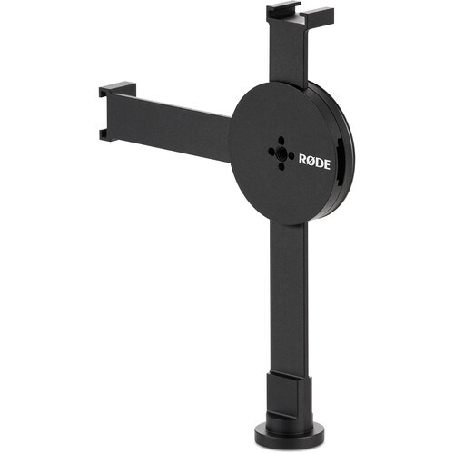 rodemagmount-1