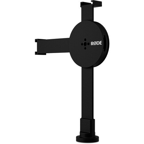 rodemagmount-4