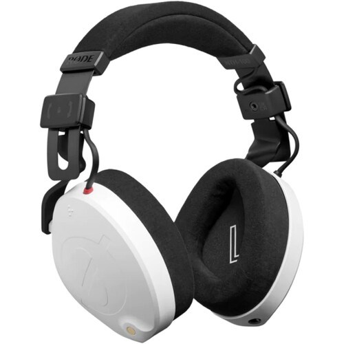 rodenth1001-1