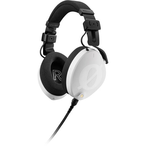 rodenth1001-3