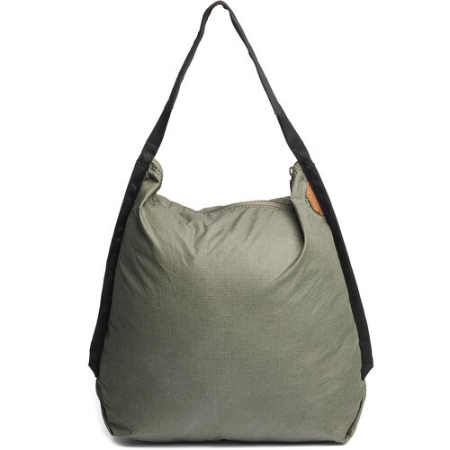 sagetote-2