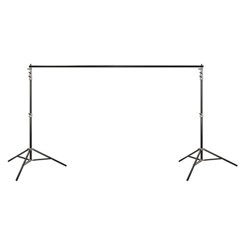 saldo_back_drop_kit