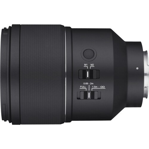 samyang-135mm-e-4