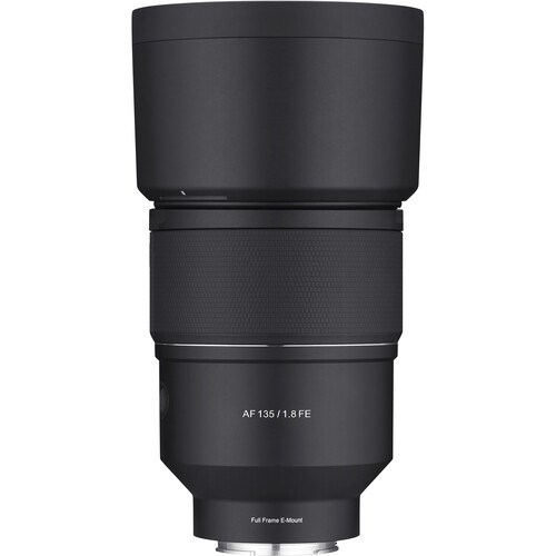 samyang-135mm-e-5