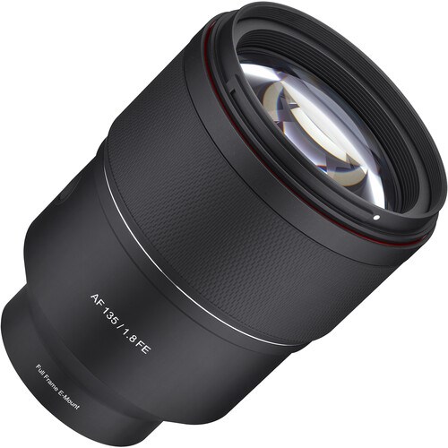 samyang-135mm-e-6