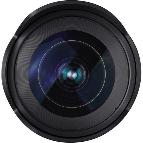 samyang-14mm-m-3