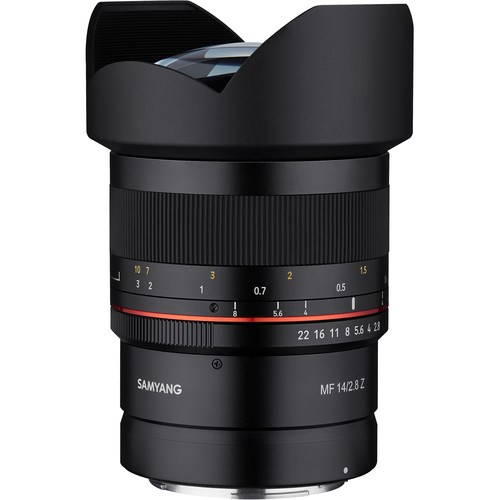 samyang-2