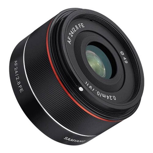 samyang-24mm-af-f2_8-umc-ii-sony-e-full-frame_03