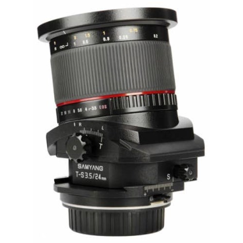 samyang-24mm-ts-nikon-1