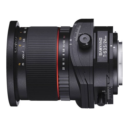 samyang-24mm-ts-nikon-2