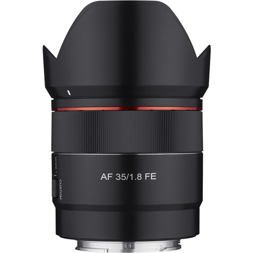 samyang-35mm-f1.8-2