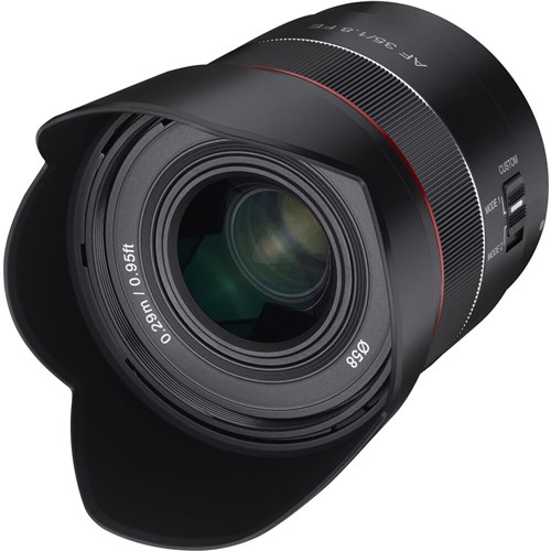 samyang-35mm-f1.8-4