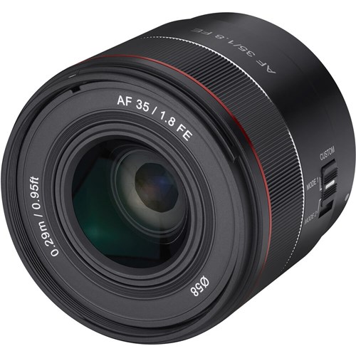 samyang-35mm-f1.8-5