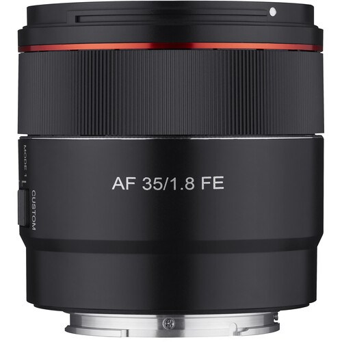 samyang-35mm-f1.8-6