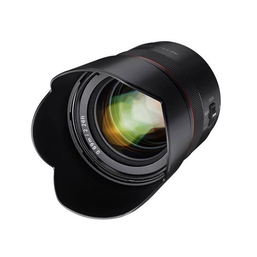 samyang-75mm-f1.8-e-2