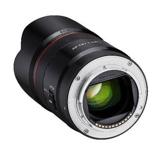 samyang-75mm-f1.8-e-3