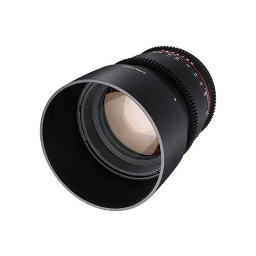 samyang-85mm-cine-e-5
