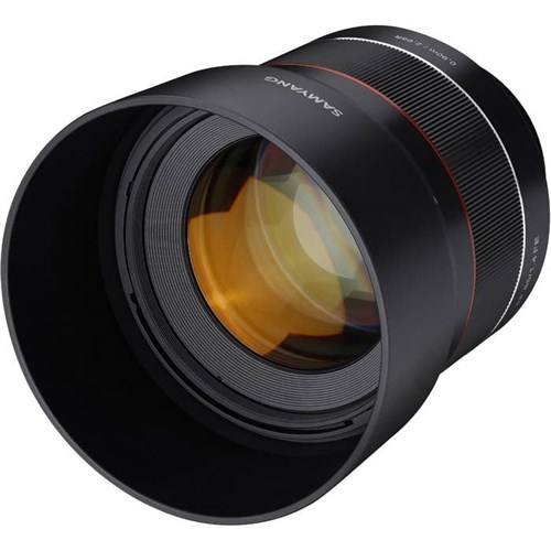 samyang-85mm-f1.4-e-3