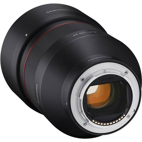 samyang-85mm-f1.4-e-4