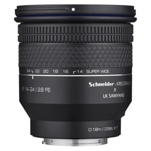 samyang12-24mme-4