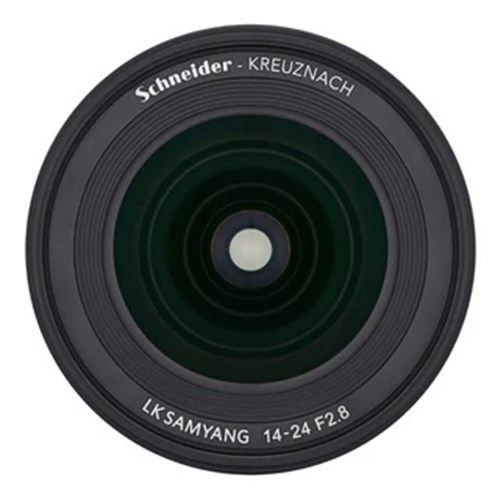 samyang12-24mme-5