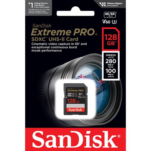 san128gb280n-3