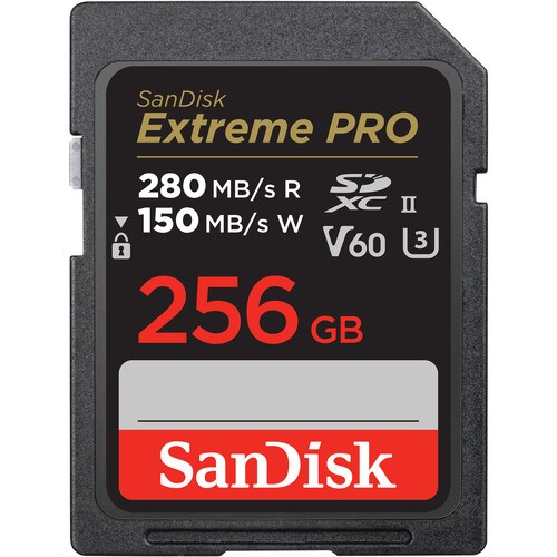 san256gb280n-1
