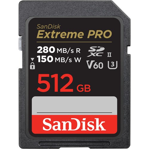 san512gb280n-3