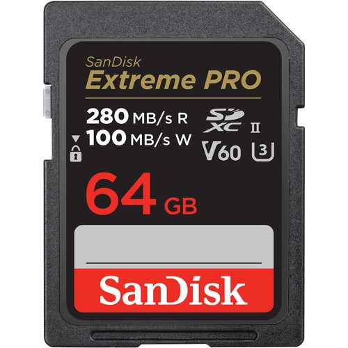 san64gb280n-1