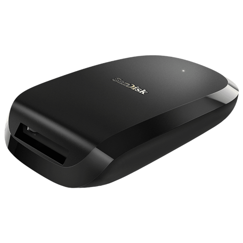 sandisk-cfexpressreader-01