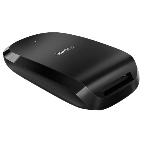 sandisk-cfexpressreader-02