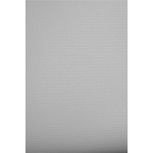 savage-grey-vinyl