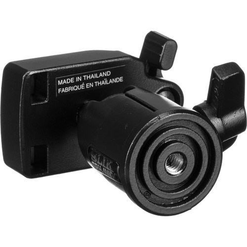 sbh100s-4