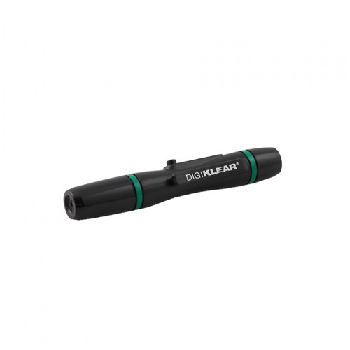 screen-cleaner-lenspen-cleaning-accessories-digiklear05