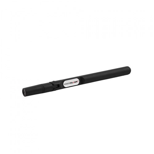 sensor-cleaner-lenspen-cleaning-accessories--sensorklear-03