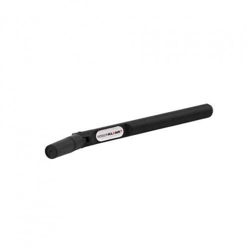 sensor-cleaner-lenspen-cleaning-accessories--sensorklear-04
