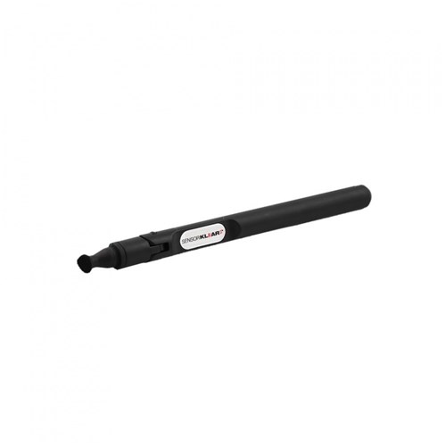 sensor-cleaner-lenspen-cleaning-accessories--sensorklear-06