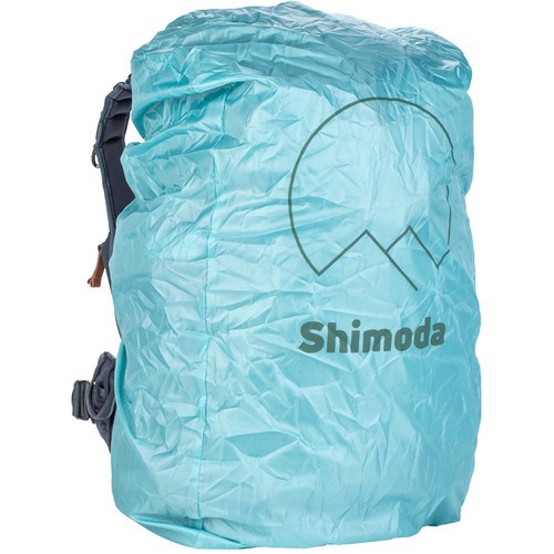 shim-3040-1