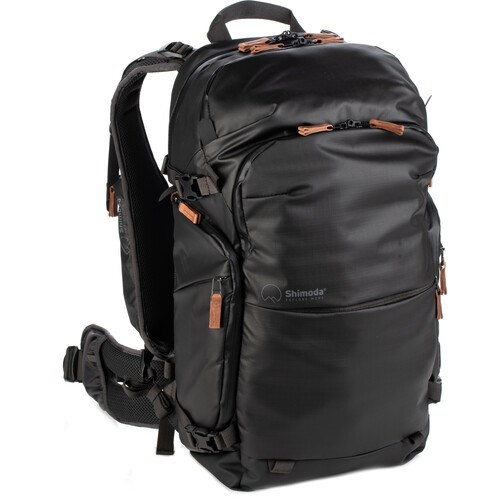 shim25v2-blk-1