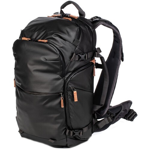 shim25v2-blk-2