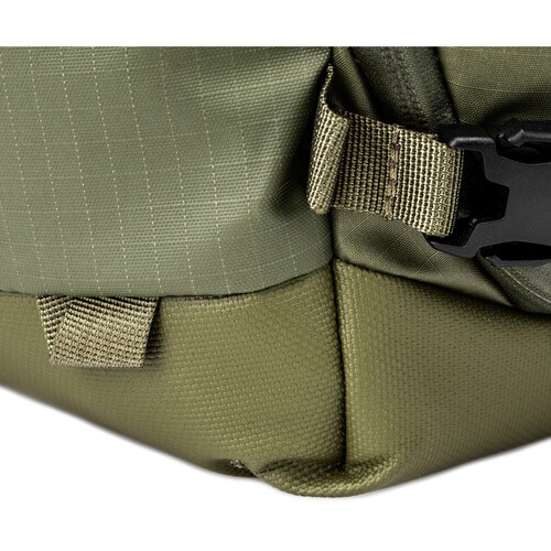 shim25v2-gr-4